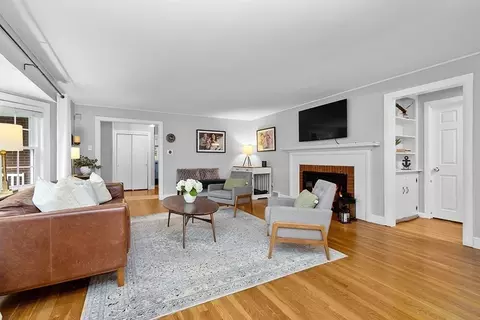 115 Walnut St, Dedham, MA 02026 photo 5