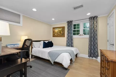 115 Walnut St, Dedham, MA 02026 photo 24