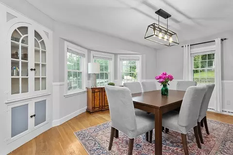 115 Walnut St, Dedham, MA 02026 photo 8