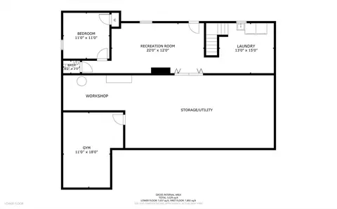 115 Walnut St, Dedham, MA 02026 photo 27