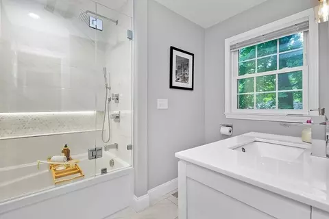 115 Walnut St, Dedham, MA 02026 photo 17