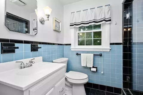 115 Walnut St, Dedham, MA 02026 photo 20