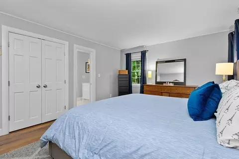 115 Walnut St, Dedham, MA 02026 photo 16