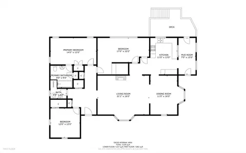 115 Walnut St, Dedham, MA 02026 photo 22