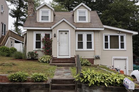 10 Larsen Ln, Billerica, MA 01862