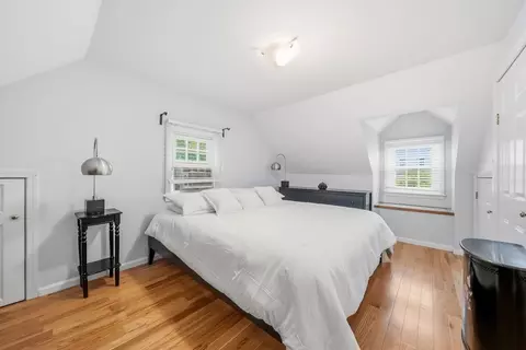 180 Broad Mdw, Needham, MA 02492 photo 22