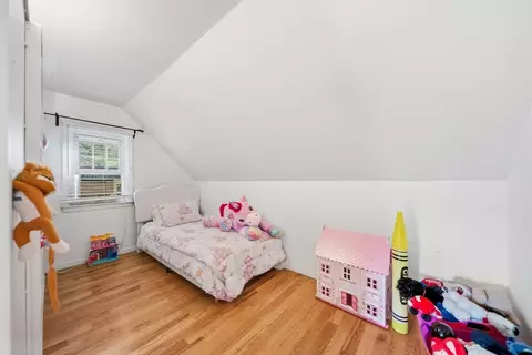 180 Broad Mdw, Needham, MA 02492 photo 19