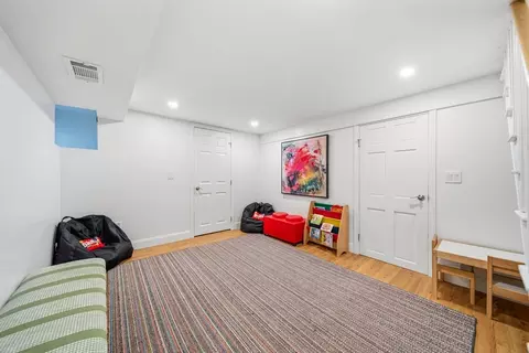 180 Broad Mdw, Needham, MA 02492 photo 25