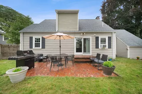 180 Broad Mdw, Needham, MA 02492 photo 31