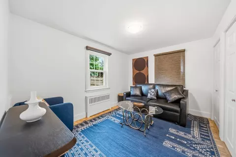 180 Broad Mdw, Needham, MA 02492 photo 15