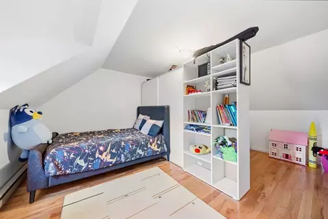 180 Broad Mdw, Needham, MA 02492 photo 20