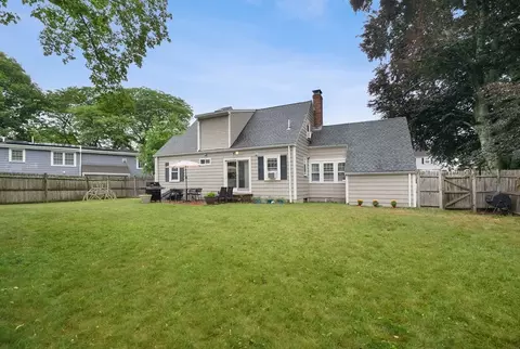 180 Broad Mdw, Needham, MA 02492 photo 32