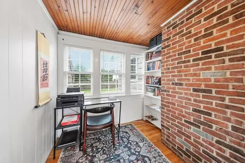 180 Broad Mdw, Needham, MA 02492 photo 8