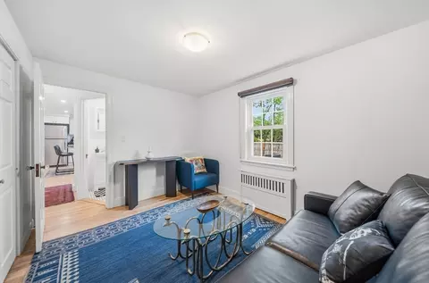 180 Broad Mdw, Needham, MA 02492 photo 16