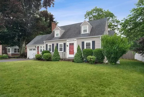 180 Broad Mdw, Needham, MA 02492 photo 3