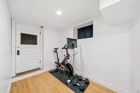 180 Broad Mdw, Needham, MA 02492 photo 29