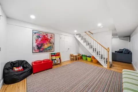 180 Broad Mdw, Needham, MA 02492 photo 26