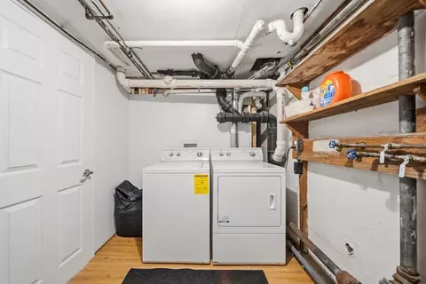 180 Broad Mdw, Needham, MA 02492 photo 28