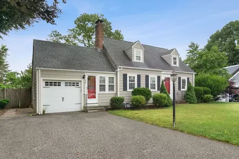 180 Broad Mdw, Needham, MA 02492 photo 2