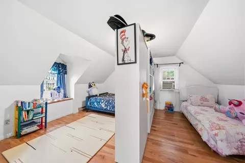 180 Broad Mdw, Needham, MA 02492 photo 21