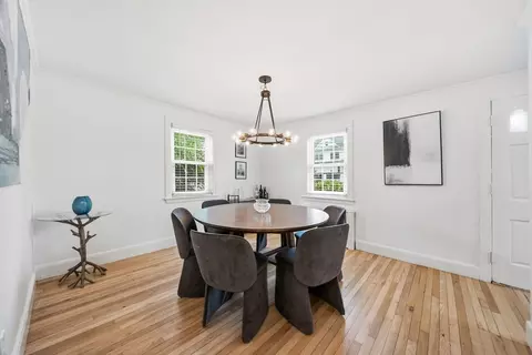 180 Broad Mdw, Needham, MA 02492 photo 17