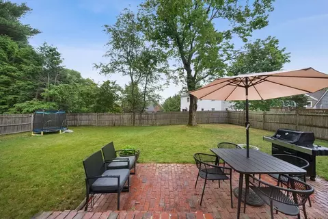 180 Broad Mdw, Needham, MA 02492 photo 30
