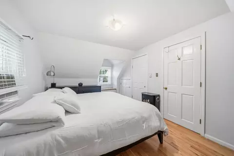 180 Broad Mdw, Needham, MA 02492 photo 23