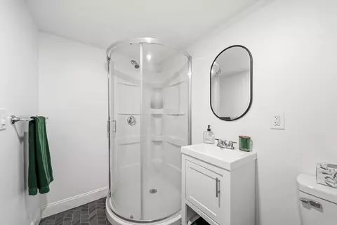 180 Broad Mdw, Needham, MA 02492 photo 24