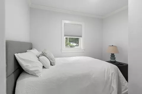 Bedroom - 30 Chapel St #B, Gloucester, MA 01930 photo 1 of 5
