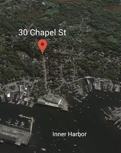 Other - 30 Chapel St #B, Gloucester, MA 01930 photo 2 of 3