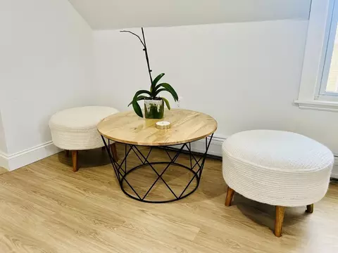 Living - 30 Chapel St #B, Gloucester, MA 01930 photo 4 of 4