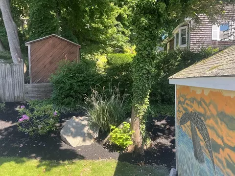 Exterior - 30 Chapel St #B, Gloucester, MA 01930 photo 5 of 6