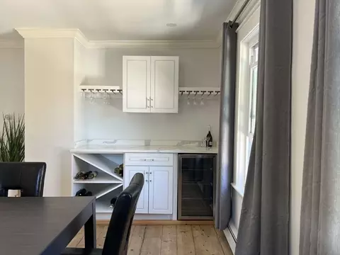 Dining - 30 Chapel St #B, Gloucester, MA 01930 photo 2 of 2