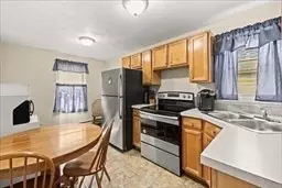 30 Orange St, Fall River, MA 02720 photo 6