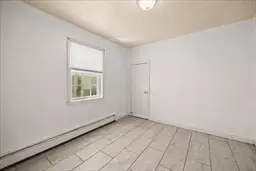 30 Orange St, Fall River, MA 02720 photo 31