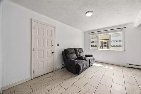 30 Orange St, Fall River, MA 02720 photo 22