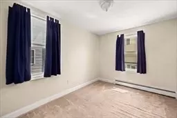 30 Orange St, Fall River, MA 02720 photo 11