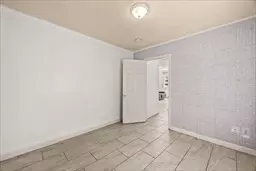 30 Orange St, Fall River, MA 02720 photo 33