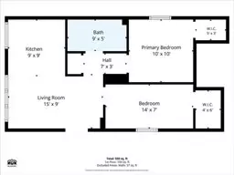 30 Orange St, Fall River, MA 02720 photo 39