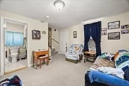 30 Orange St, Fall River, MA 02720 photo 5