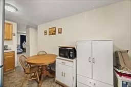 30 Orange St, Fall River, MA 02720 photo 7
