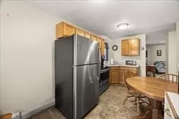 30 Orange St, Fall River, MA 02720 photo 8