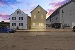 30 Orange St, Fall River, MA 02720 photo 2