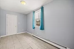 30 Orange St, Fall River, MA 02720 photo 29