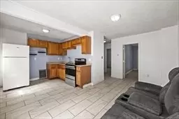 30 Orange St, Fall River, MA 02720 photo 24