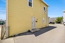 30 Orange St, Fall River, MA 02720 photo 37
