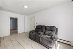 30 Orange St, Fall River, MA 02720 photo 23