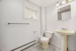 30 Orange St, Fall River, MA 02720 photo 34