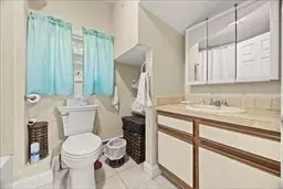 30 Orange St, Fall River, MA 02720 photo 12