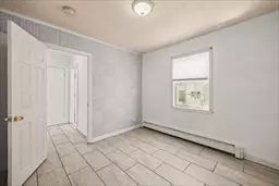 30 Orange St, Fall River, MA 02720 photo 32